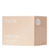 Paese - Puff Cloud Under Eye Powder - Pudr pod oči - 5,3 g