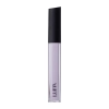 LUNA - Long Lasting Corrector - Dlouhotrvající korektor na obličej  - 02 Pure Lavender - 6,5 g