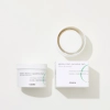 COSRX - One Step Green Hero Calming Pad - Zklidňující pleťové tampony - 70 ks / 135 ml