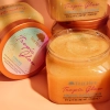 Tree Hut - Shea Sugar Scrub Tropic Glow - Cukrový tělový peeling - 510 g
