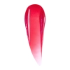 Unleashia - Non Sticky Dazzle Tint - 12 Flamingo - Lesklý tint na rty - 7,6 g
