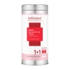 Cell Fusion C - Toning Sunscreen SPF50+ /PA ++++ - Rozjasňující krém na obličej - 2x35ml