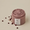 Beauty of Joseon - Red Bean Refreshing Pore Mask - Krémová maska s jílem - 140 ml