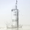 Anua - Heartleaf 77% Soothing Toner - Zklidňující tonikum na obličej - 250 ml