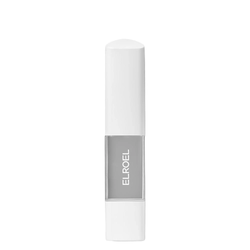 ELROEL - Cover Cream Stick - Make-up v tyčince - Light - 13 g