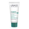 Uriage - Hyseac 3-Regul - Krém proti nedokonalostem - 40ml