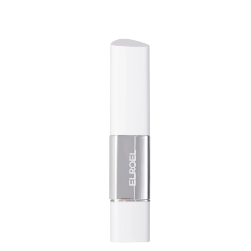 ELROEL - Cover Cream Stick - Make-up v tyčince - Light - 13 g