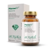 Pharmovit - Acnatal Skin Booster - Doplněk stravy na podporu boje proti akné - Kapsle - 60ks