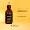 SkinTra - Destructor - Celoroční kyselinový peeling 24 % - 100 ml