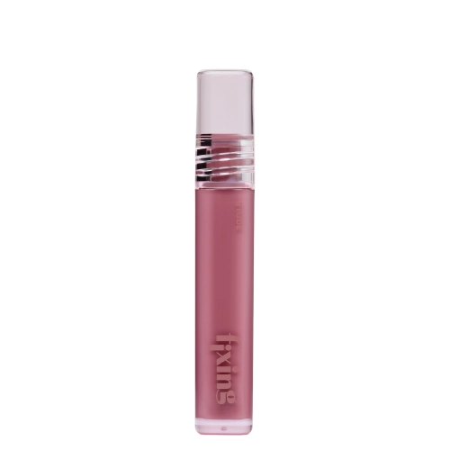 Etude House - Glow Fixing TinT - 05 Mauvement - Fixační tint na rty s efektem glow - 3,8 g