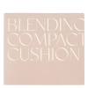 ELROEL - Blending Compact Cushion - Korekční make-up v polštářku - 25 Medium Beige - 12,5 g