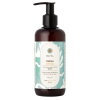 HairTry - Fresh Detox - Detoxikační šampon - 250 ml