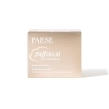 Paese - Puff Cloud Soft Cover Blur - Pudr pod oči - Light Beige  - 4,5 g