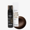 Veoli Botanica - Love At First Tan - Cocoa Kiss - Expresní bronzující pěna - 200 ml
