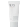 Rom&nd - Zero Sun Clean SPF50+ PA++++ - 02 Tone Up - Lehký tónovací SPF krém - 50 ml
