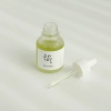 Beauty of Joseon - Calming Serum Green Tea + Panthenol - Zklidňující sérum - 30 ml