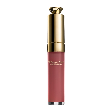 Pierre Rene - Cover Gloss - Krycí lesk na rty - 03 - 8 ml