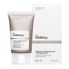 The Ordinary - Vitamin C Suspension 23% + HA Spheres 2% - Krém s 23% vitamínem C a 2% kyselinou hyaluronovou - 30 ml