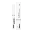 The Ordinary - Multi-Peptide Lash & Brow Serum - Sérum s peptidy na řasy a obočí - 5 ml
