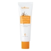 Isntree - C-Niacin Toning Cream - Rozjasňující pleťový krém - 50 ml