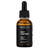 SkinTra - Light Your Skin - Sérum s vitaminem C 20% a kyselinou ferulovou - 30 ml