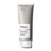 The Ordinary - Natural Moisturizing Factors + Beta Glucan - Hydratační krém s beta glukanem - 100 ml