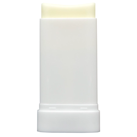 Barulab - Greentea Airy Calming Sun Stick SPF50+ PA++++ - Zklidňující opalovací krém na obličej v tyčince - 18 g