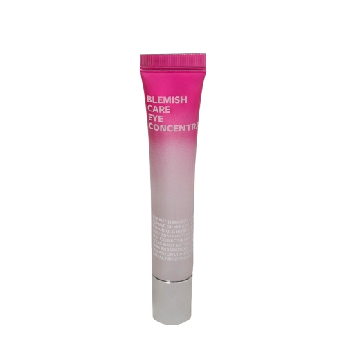 Isoi - Blemish Care Eye Concentrate - Rozjasňující a zpevňující oční krém - 17 ml