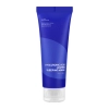 Isntree - Hyaluronic Acid - Water Sleeping Mask - Hydratační maska na noc - 100 ml