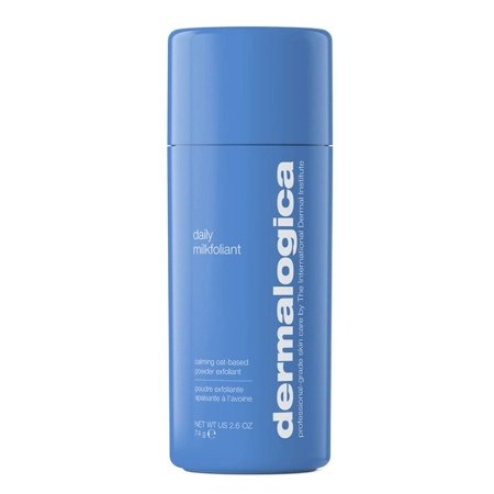 Dermalogica - Daily Milkfoliant- Jemný exfoliační pudr - 74 g