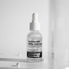 Frankly - Niacinamide 15% Zinc Beads Serum - Sérum na nedokonalosti s niacinamidem 15% a zinkem - 30 ml