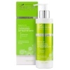 Bielenda Professional - Supremelab - Sebio Derm - Gentle Face-Cleansing Gel with Anti-Bacterial Complex - Jemný mycí gel s antibakteriálním komplexem - 190 g