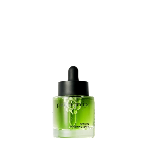 Pestlo - Pantherecipe Nonicica Soothing Serum - Zklidňující pleťové sérum - 30 ml
