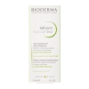 Bioderma - Sebium Mat Control - Hydratační matující krém pro smíšenou a mastnou pleť - 30 ml
