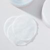 Aperire - Purity Blue Toner Pad - Hydratační a zklidňující polštářky na obličej - 70 ks/140 ml