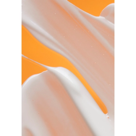 Paula's Choice - 25% Vitamin C + Glutathion Clinical Serum - Sérum s vitamínem C- 30ml