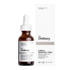 The Ordinary - Caffeine Solution 5% + EGCG  - Sérum s kofeinem a zeleným čajem - 30 ml