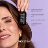 SkinTra - Light Your Skin - Sérum s 20% vitamínem C a kyselinou ferulovou - 30 ml