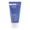 Paula's Choice - Resist - Skin Restoring Moisturizer SPF50 - Krém s UV filtrem - 60 ml