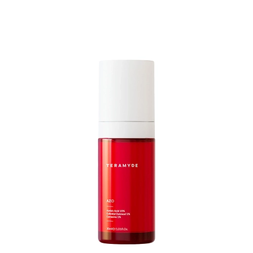 Theramid - AZID 15% Azelaic Acid Treatment  - Kúra s 15% kyselinou azelaovou - 30 ml