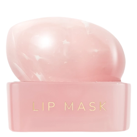 LOVRO - Bloomlight Lip Mask - Gelová Maska na rty - 4,3g