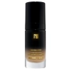 Pierre Rene - Skin Balance Cover Professional - Voděodolný make-up na obličej - 23 - 30 ml
