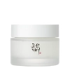 Beauty of Joseon - Dynasty Cream - Jemný hydratační krém na obličej - 50 ml