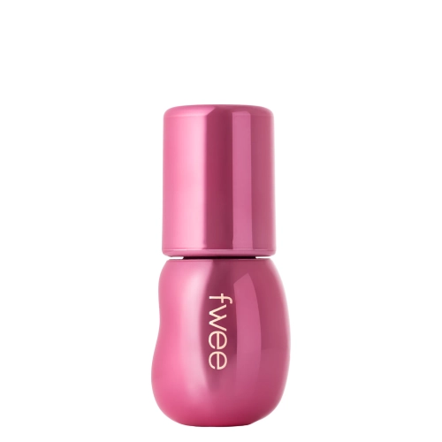Fwee - 3D Voluming Gloss - Lesk na zvětšení rtů - B11 Taro 70% - 5,3 g