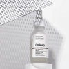 The Ordinary - Salicylic Acid 2% Solution - Sérum s kyselinou salicylovou - 30 ml