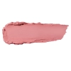 Unleashia - Oh! Happy Day Lip Pencil  - No. 1 Birthday - 0,7 g