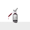 The Ordinary - AHA 30% + BHA 2% Peeling Solution - Kyselinový peeling - AHA 30 % + BHA 2 % - 30 ml