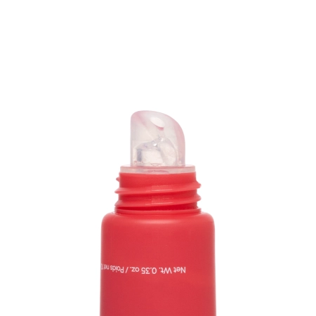 Laneige - Lip Glowy Balm - Rozjasňující balzám na rty - Berry - 10 g