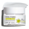 APLB - PDRN Vitamin C Facial Cream - Zpevňující krém s vitaminem C - 55 ml 