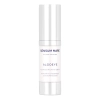Sensum Mare - Algoeye - Advanced And Rich Eye Cream - Pokročilý oční krém s bohatou konzistencí - 15 ml
